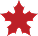 ARD Icon